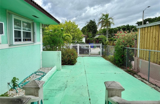 image6