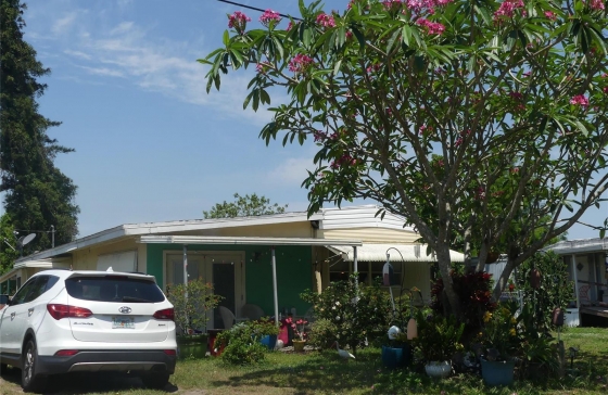 image12