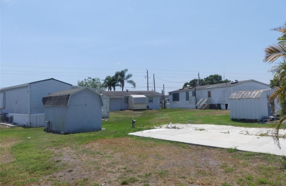image5