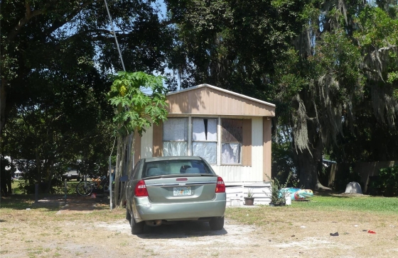 image8