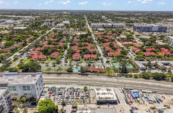 114 NW 5th #
