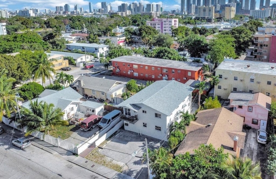 429 NW 10th #