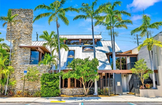 3045 N Federal #80