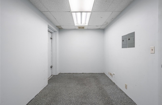 image4