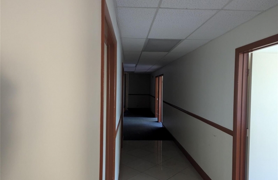 image13