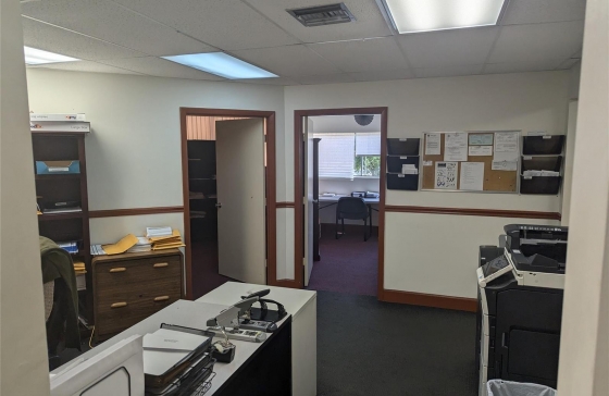 image6