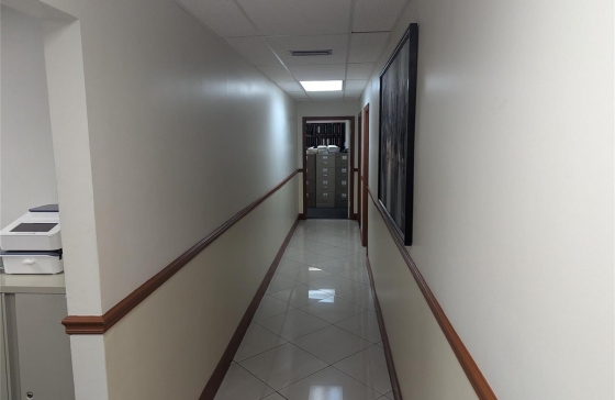 image7