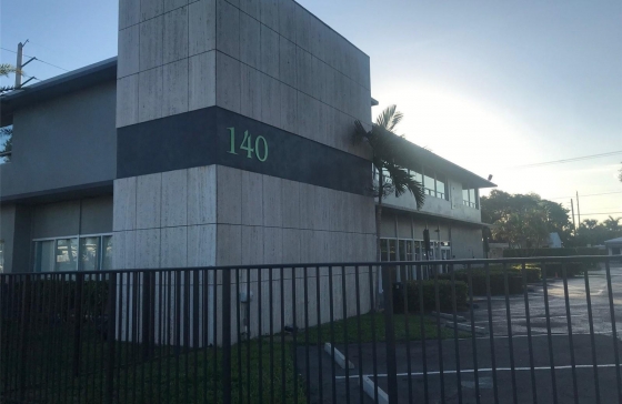 image12