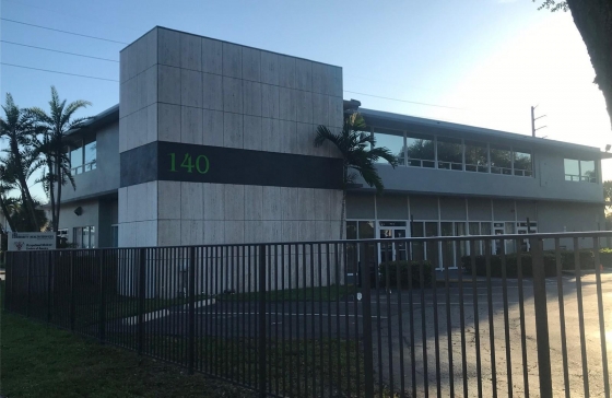 image13
