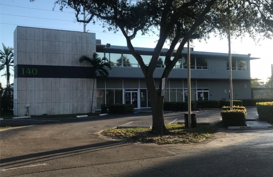 image18