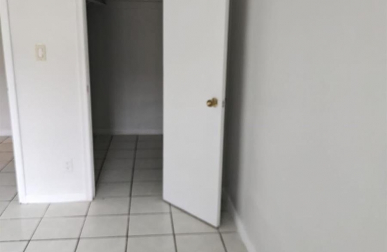 image19