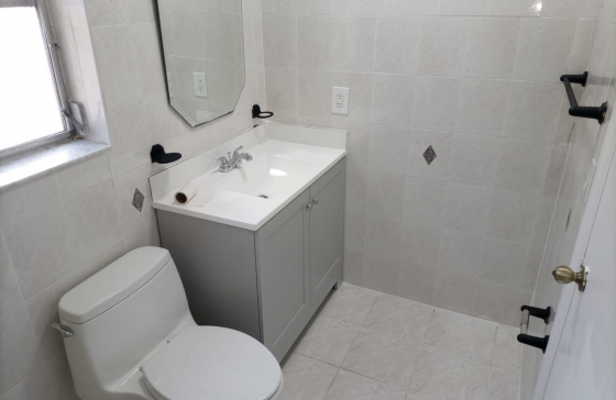 image8