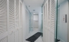 image15