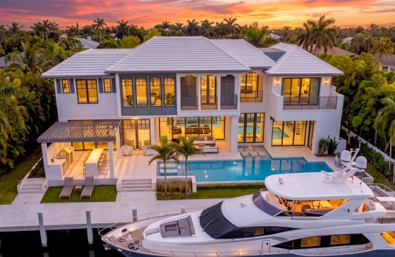 image19