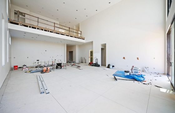 image22