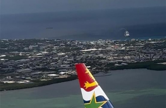 image6