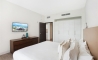 image13