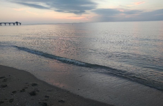 image3