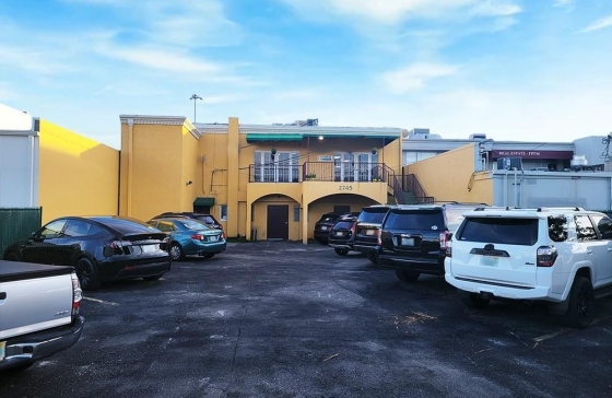 image3