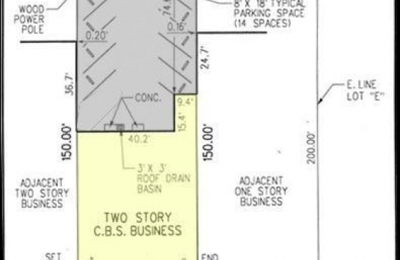 image5