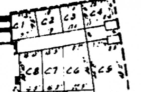 image0