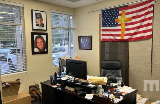 image4