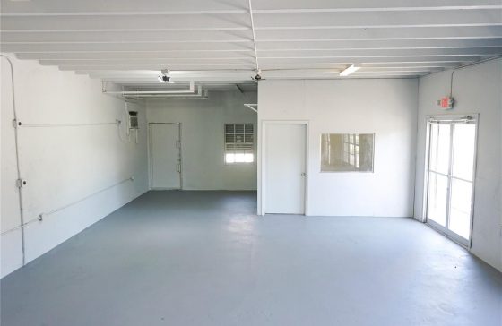 image6
