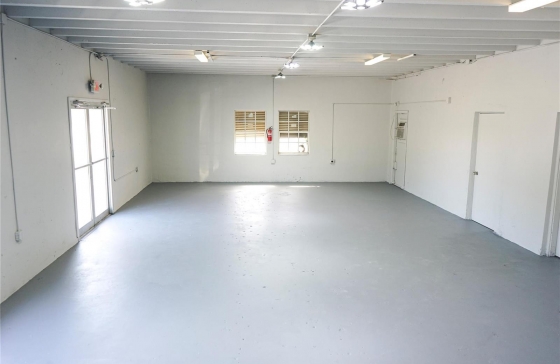 image7