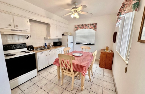 image13