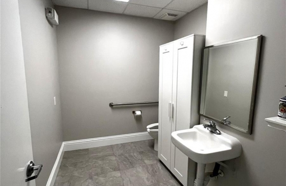 image4