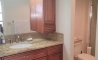 image52