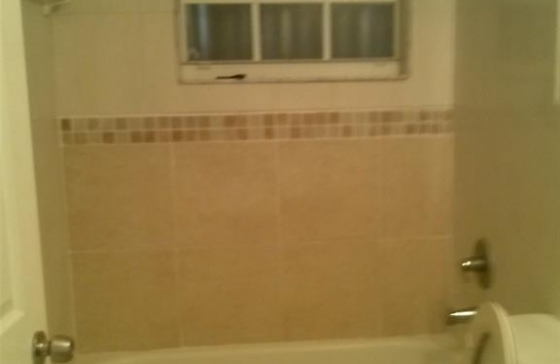 image8