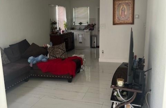 image10