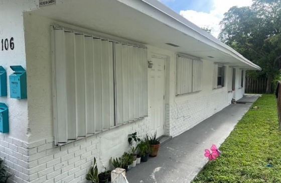 image4