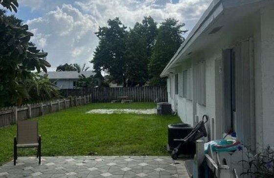 image6
