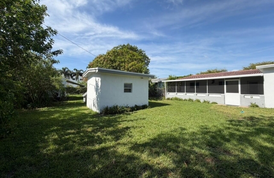image12