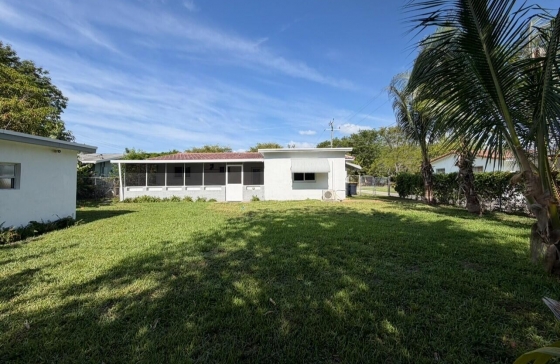 image7