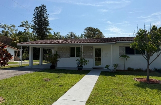 image8