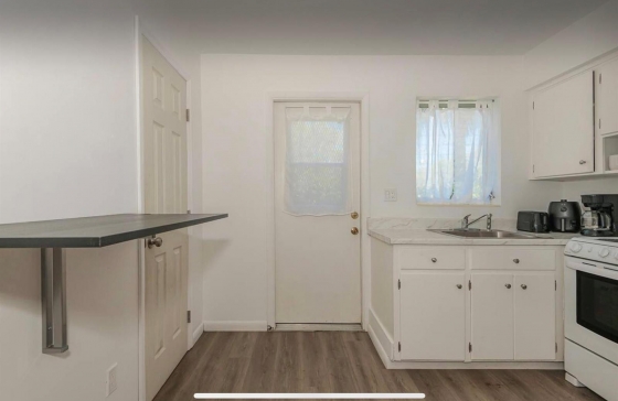 image30