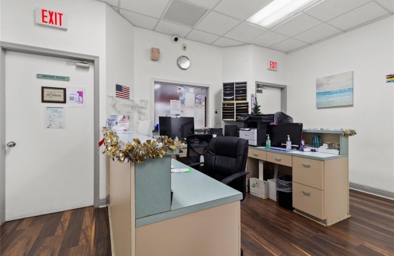 image15