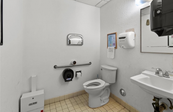 image20