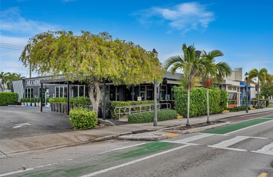 image10