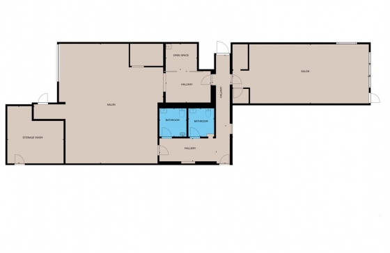 image60