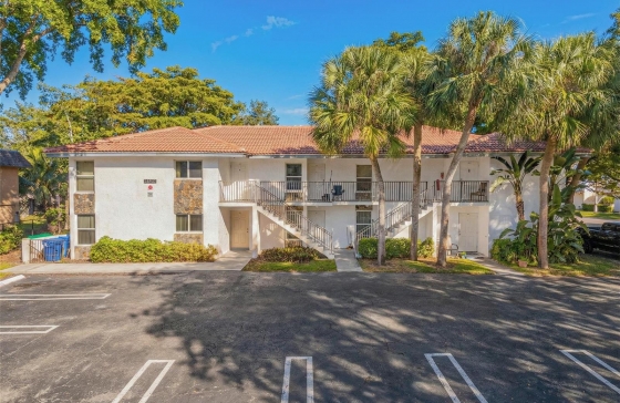 10201 NW 35th #