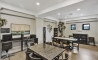 image24
