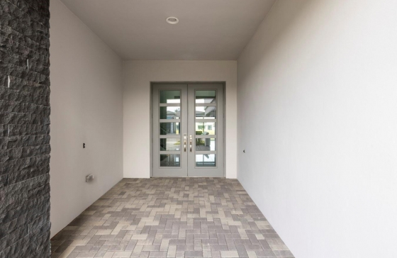 image5