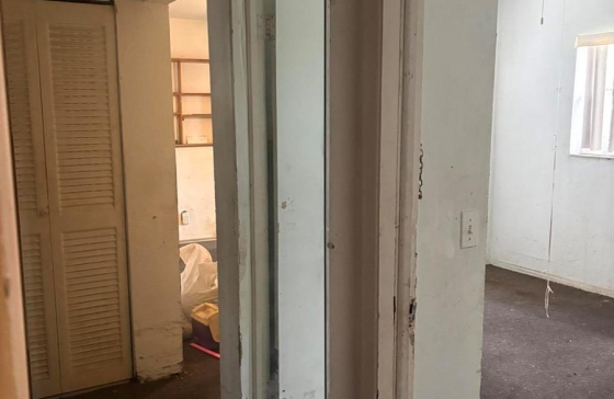 image8