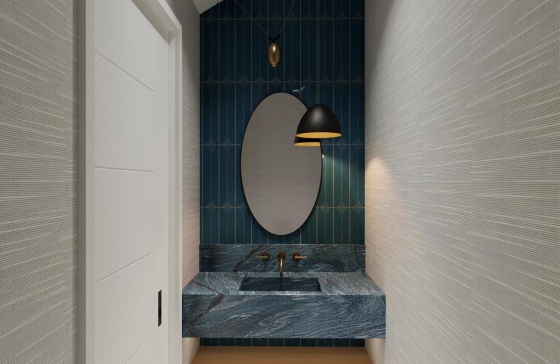 image8
