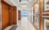 image11
