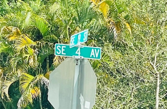 image19